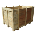 a978a4dc_packing box.bmp